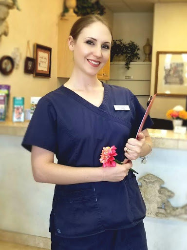 25431 Trabuco Rd #4, Lake Forest, CA 92630, USA