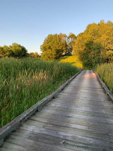 Golf Club «Heritage Links Golf Club», reviews and photos, 8075 Lucerne Blvd, Lakeville, MN 55044, USA