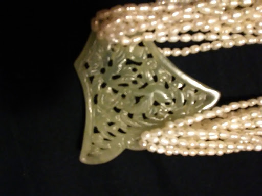 Pawn Shop «Alpha Pawn & Jewelry», reviews and photos, 9017 N Cave Creek Rd, Phoenix, AZ 85020, USA