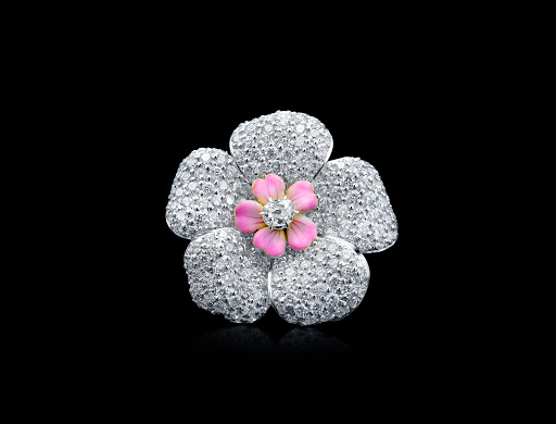 Jeweler «Estate Jewelers», reviews and photos, 700 Fair Oaks Ave, South Pasadena, CA 91030, USA