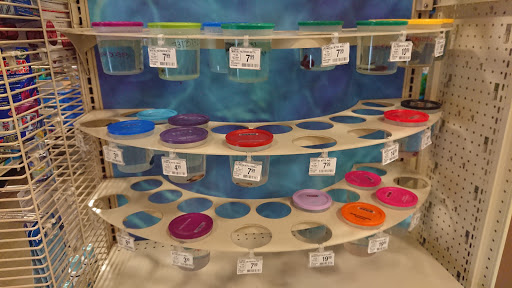 Pet Supply Store «PetSmart», reviews and photos, 315 Gellert Blvd, Daly City, CA 94015, USA