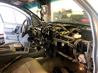 Genie Automotive Repair - Photo 5 - Car repair in Mesa, AZ, Chandler