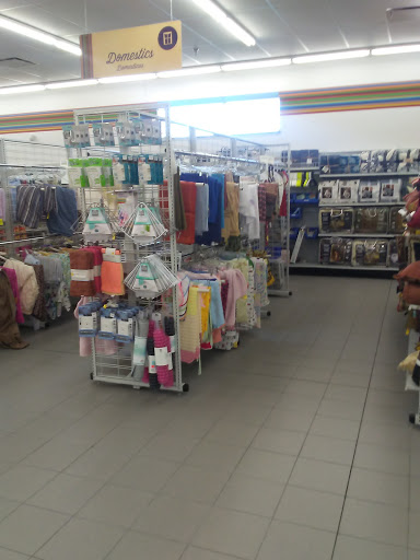 Thrift Store «Neenah Goodwill Retail Store & Training Center», reviews and photos