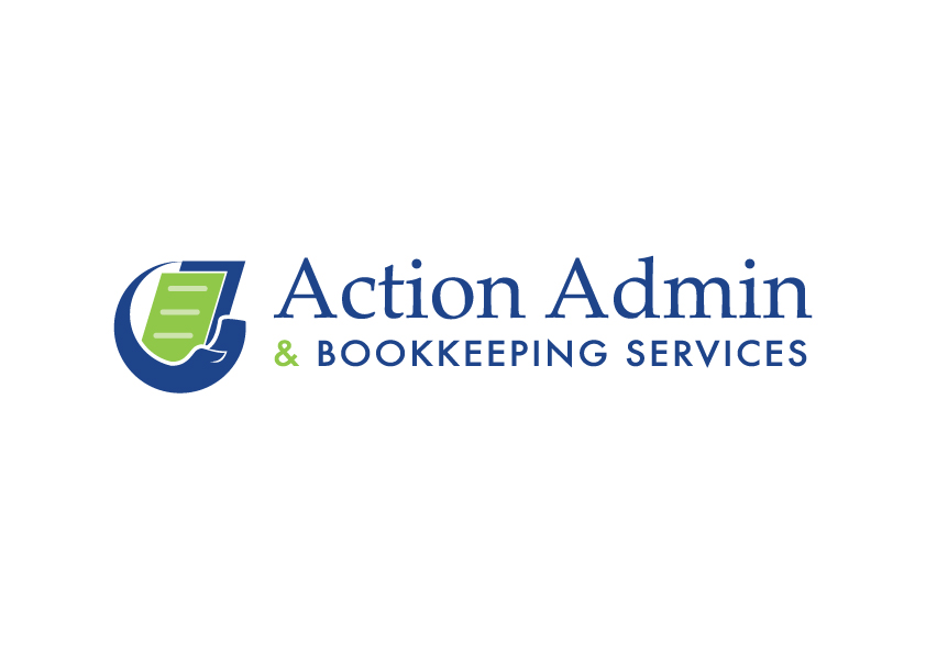 Action Admin and Bookkeeping Services