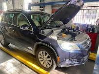 Rey's Auto Repair Services - Photo 6 - Car repair in Miami, FL, Miami