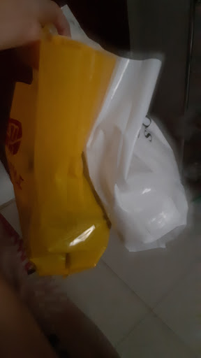 Top 20 cửa hàng genova Thành phố Biên Hòa Đồng Nai 2022