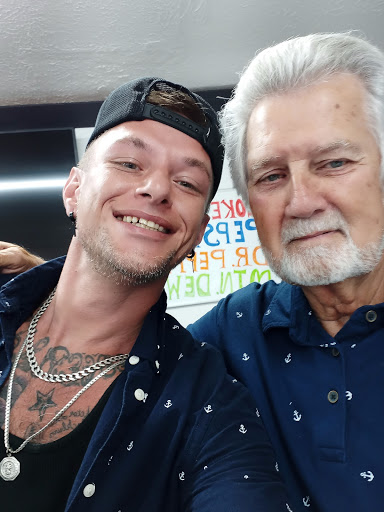 Explore stomach tattoo ideas female, creative tattoo ideas in Panama City Beach, available at Revolution Tattoo & Body Piercing