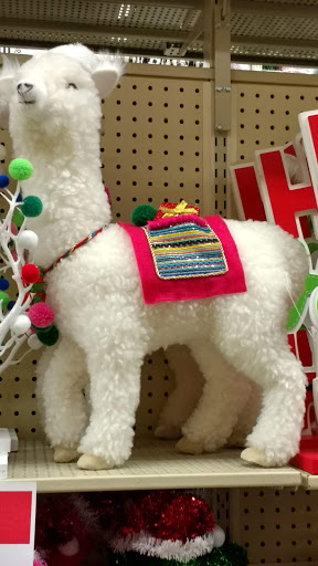 Craft Store «Hobby Lobby», reviews and photos, 6101 Calhoun Memorial Hwy q, Easley, SC 29640, USA