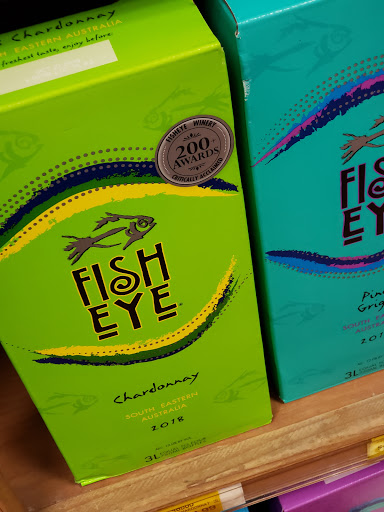 Liquor Store «Friendship Wine & Liquor», reviews and photos, 3502 Woodsdale Rd A, Abingdon, MD 21009, USA