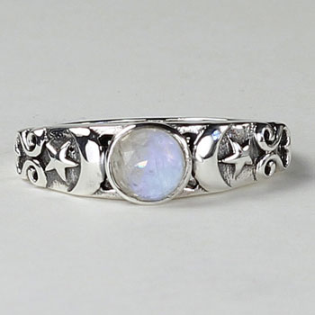 Aromatherapy Supply Store «Heaven & Nature Store», reviews and photos, 3972 Jonestown Rd, Harrisburg, PA 17109, USA