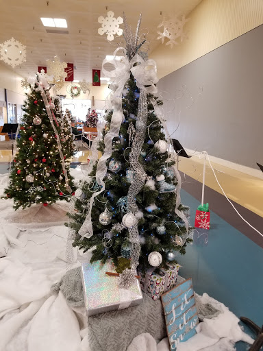 Shopping Mall «Northland Mall», reviews and photos, 2900 E Lincolnway, Sterling, IL 61081, USA