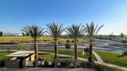 Holiday Inn Express & Suites Porterville, an IHG Hotel image
