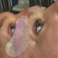 M.E.S Esthetics - Photo 4 - Car repair in Hayden, ID, Coeur d'Alene