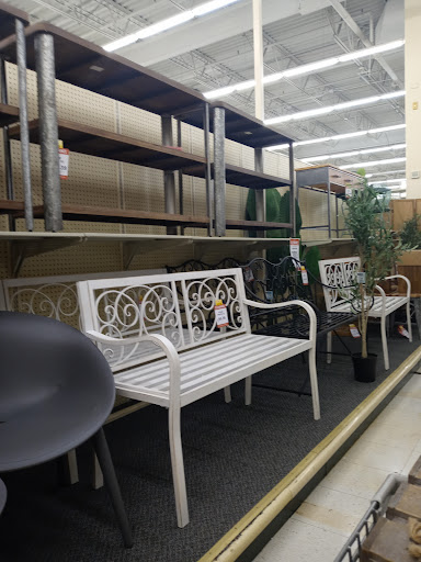 Craft Store «Hobby Lobby», reviews and photos, 200 S Randall Rd, Elgin, IL 60123, USA