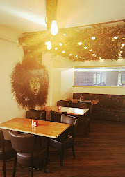 Photo n°120 de La Frontera Créteil à Créteil ()