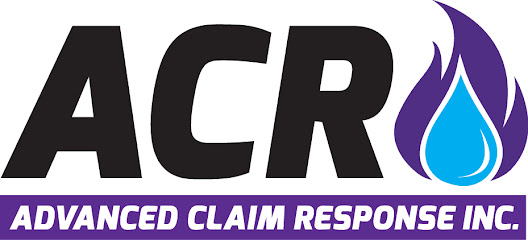 Advanced Claim Response