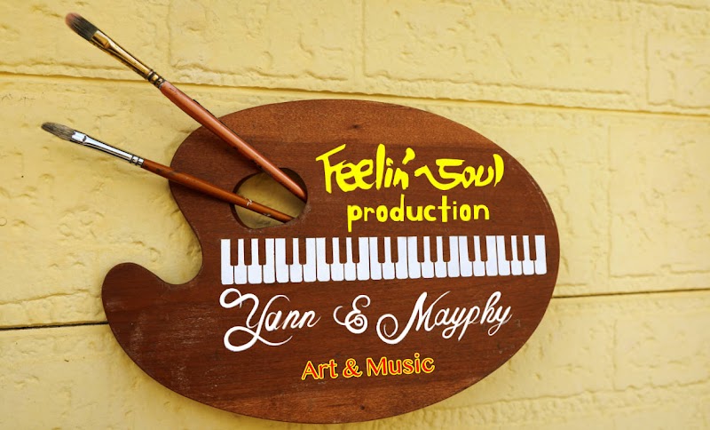 Feelin'Soul production