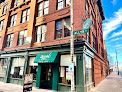 Best Restaurants To Eat Paella In Hartford Near You