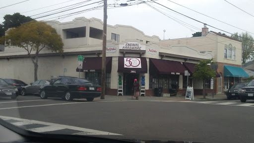 Encinal True Value Hardware, 2801 Encinal Ave, Alameda, CA 94501, USA, 