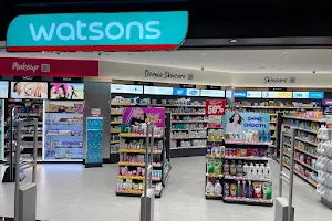 Watsons Pearl Point Shopping image