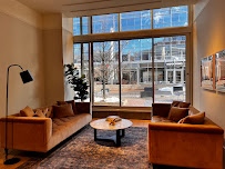 Interior Define - Photo 3 - Car repair in Denver, CO, Denver