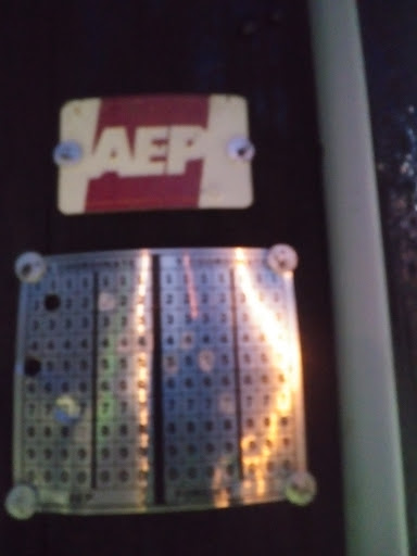 Lottery Retailer «Texas Lottery Commission», reviews and photos, 611 E 6th St, Austin, TX 78701, USA