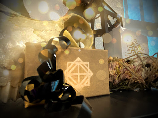 Find sapphic tattoo ideas for your next unique tattoo in Casper at High Plains Adornment