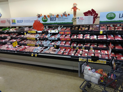 Grocery Store «Tom Thumb», reviews and photos, 4010 N MacArthur Blvd, Irving, TX 75038, USA