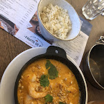 Photo n° 2 de l'avis de Charlotte.E fait le 11/06/2023 à 19:19 pour Léon Fish Brasserie - Plan de Campagne à Cabriès