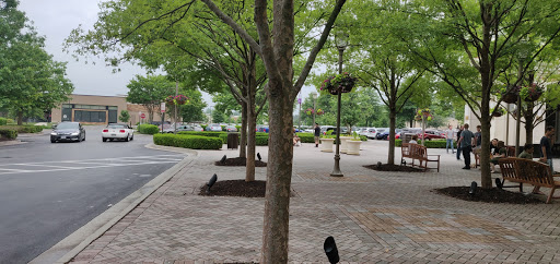 Restaurant «The Cheesecake Factory», reviews and photos, 11800 W Broad St, Richmond, VA 23233, USA