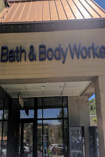 Outlet Mall «Tanger Outlet Park City», reviews and photos, 6699 N Landmark Dr, Park City, UT 84098, USA