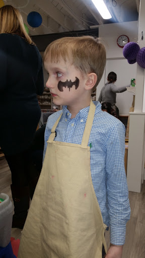 Toy Store «The Silly Sprout», reviews and photos, 469 Bantam Rd, Litchfield, CT 06759, USA