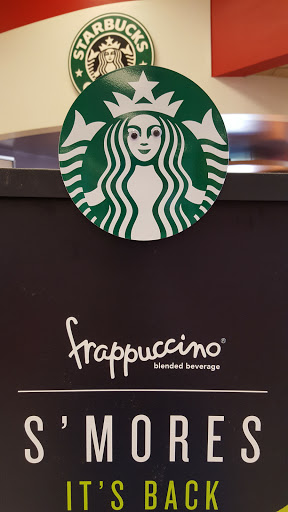 Department Store «Target», reviews and photos, 2370 E Lincoln Hwy, New Lenox, IL 60451, USA