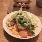 Photo n°3 de l'avis de Rainer.r fait le 20/04/2022 à 20:21 sur le  Zum Forst à Kranzberg