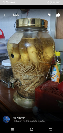 Top 20 khách sạn mới Huyện Bù Gia Mập Bình Phước 2022