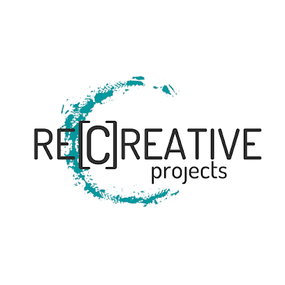 ReCreative Projects