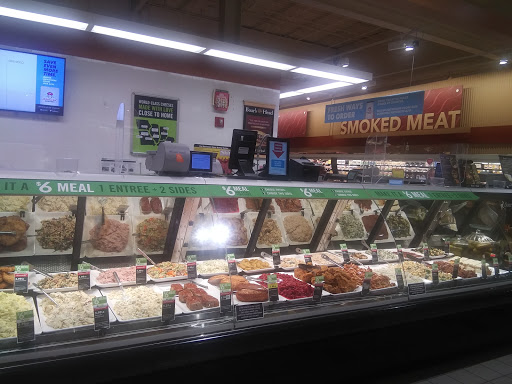 Grocery Store «Schnucks», reviews and photos, 1960 Wentzville Pkwy, Wentzville, MO 63385, USA