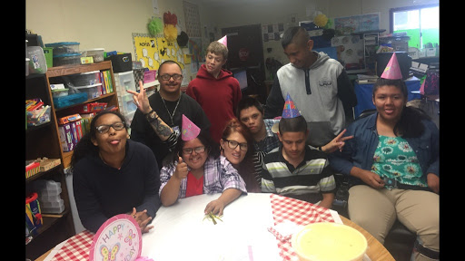 Pet Supply Store «Petco Animal Supplies», reviews and photos, 3525 W Victory Blvd, Burbank, CA 91505, USA