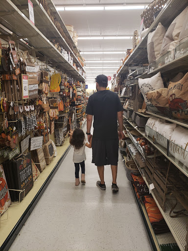 Craft Store «Hobby Lobby», reviews and photos, 4001 Hardwick St, Lakewood, CA 90712, USA