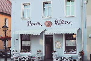 Pizzeria Klisza image