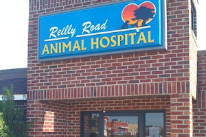 Reilly Road Animal Hospital
