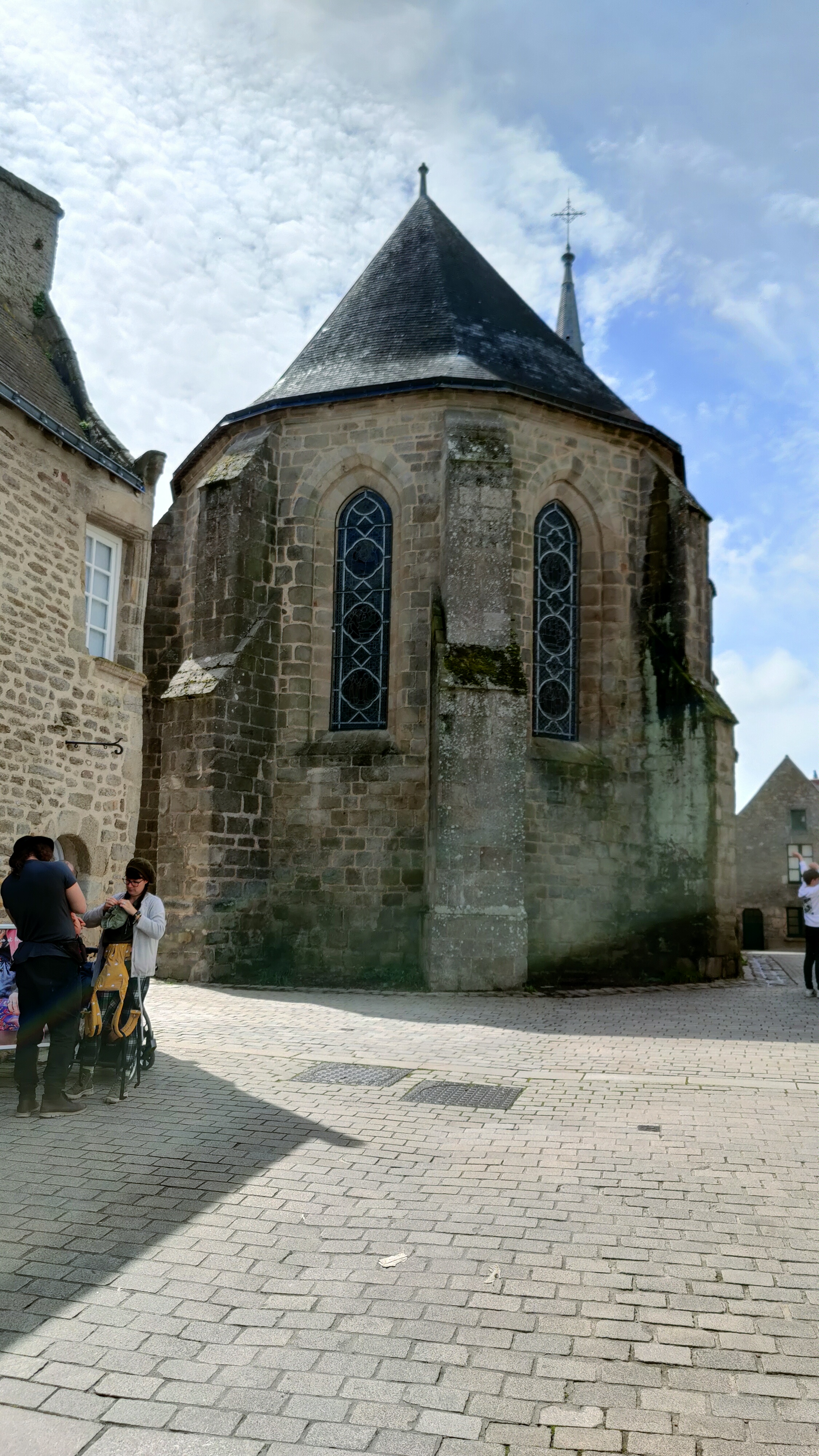 Photo n° 15 de l'avis de Régis.a fait le 01/05/2023 à 11:26