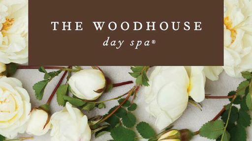 Day Spa «The Woodhouse Day Spa - Arbor Lakes», reviews and photos, 12425 Elm Creek Blvd N, Maple Grove, MN 55369, USA
