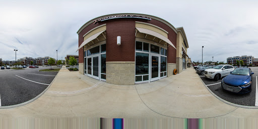 Gym «OrangeTheory Fitness Newport News», reviews and photos, 12515 Jefferson Ave, Newport News, VA 23602, USA