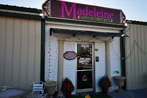 Madeleine - French Bakery image