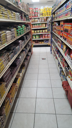 Latin American Restaurant «Arco Iris Latino Market», reviews and photos, 6111 Staples Mill Rd, Richmond, VA 23228, USA