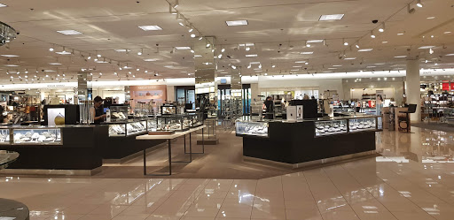 Department Store «Nordstrom Broadway Plaza in Walnut Creek», reviews and photos, 1200 Broadway Plaza, Walnut Creek, CA 94596, USA