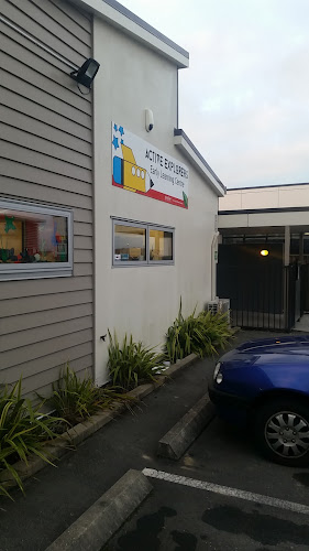 Comments and reviews of Active Explorers Invercargill