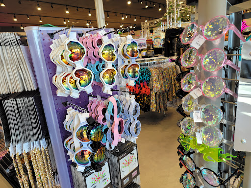 Used Clothing Store «iconoCLAD», reviews and photos, 414 300 S, Salt Lake City, UT 84111, USA