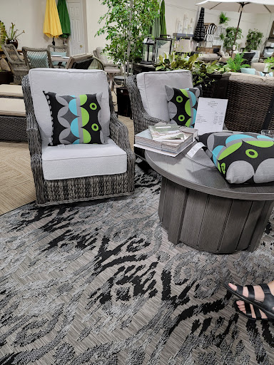 Fireplace Store «Hearth & Patio», reviews and photos, 4332 Monroe Rd, Charlotte, NC 28205, USA